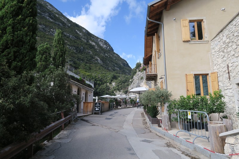 Lago di Garda &nbsp; 25. z��� 2024 10:35:26 &nbsp; &nbsp; C240925_103526_536 