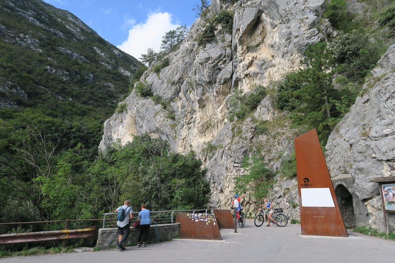 Lago di Garda &nbsp; 25. z��� 2024 10:38:51 &nbsp; &nbsp; C240925_103850_537 