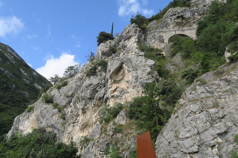 Lago di Garda &nbsp; 25. z��� 2024 10:39:08 &nbsp; &nbsp; C240925_103908_538 