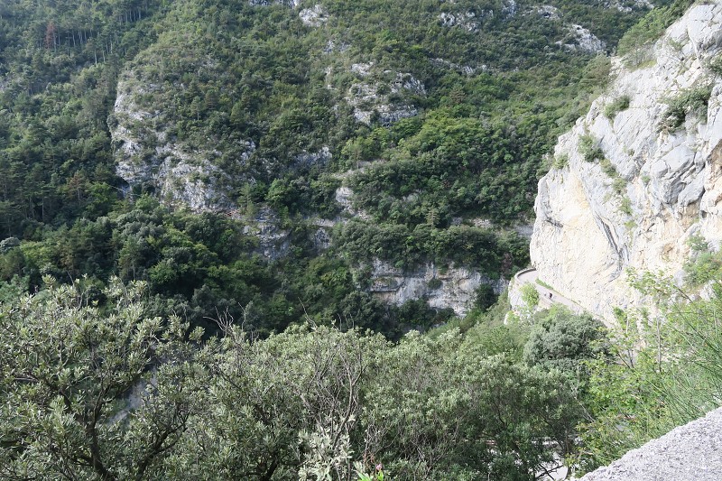 Lago di Garda &nbsp; 25. z��� 2024 10:42:38 &nbsp; &nbsp; C240925_104238_539 