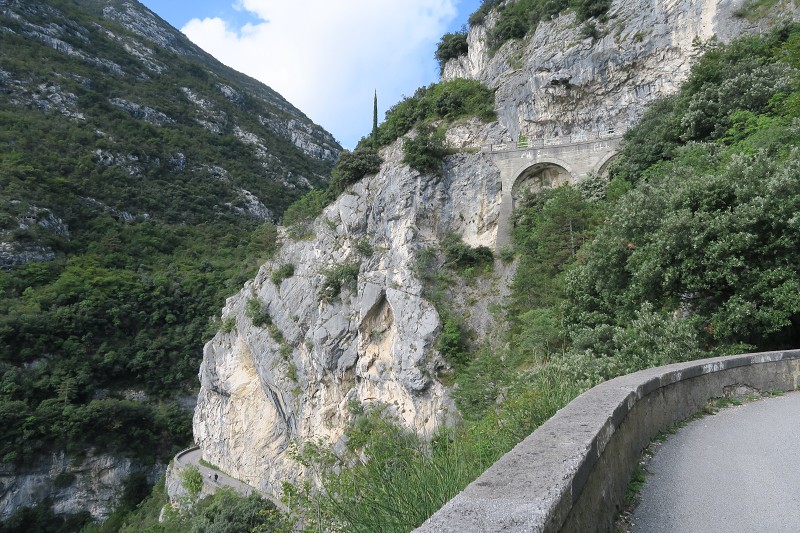 Lago di Garda &nbsp; 25. z��� 2024 10:42:49 &nbsp; &nbsp; C240925_104248_540 