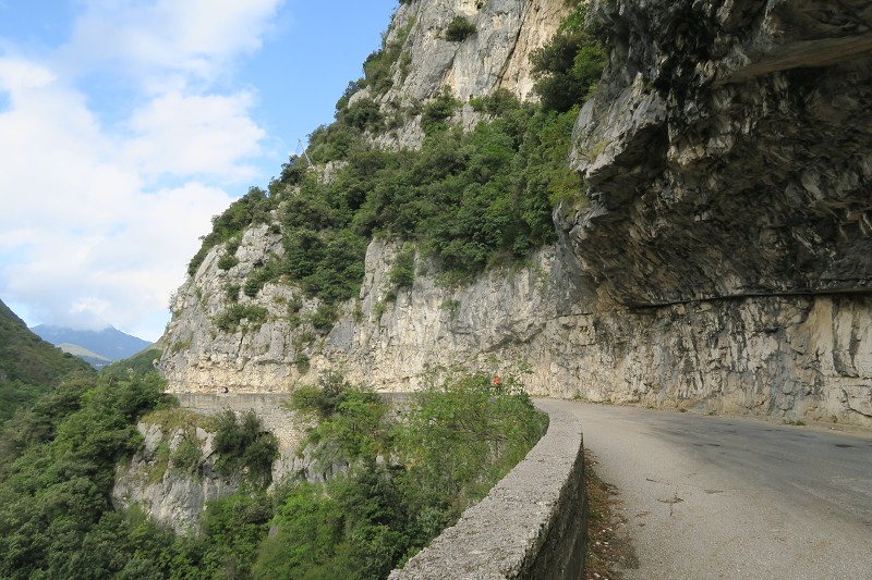 Lago di Garda &nbsp; 25. z��� 2024 10:50:57 &nbsp; &nbsp; C240925_105056_544 