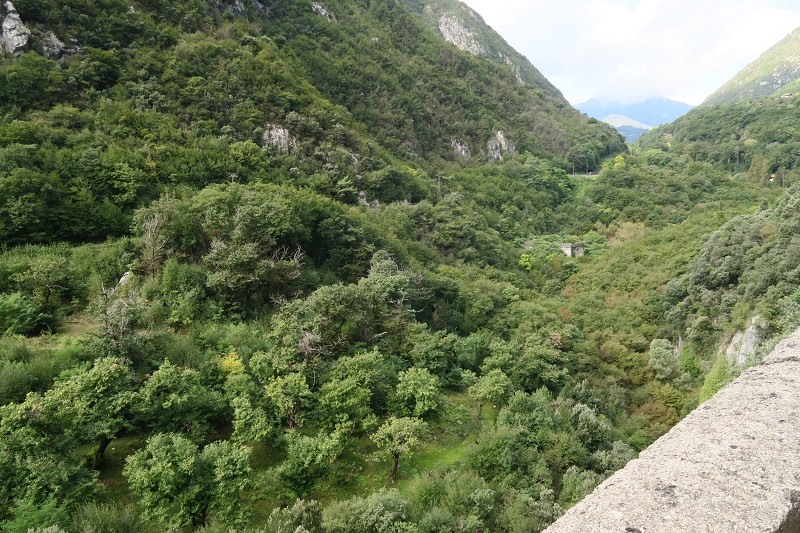 Lago di Garda &nbsp; 25. z��� 2024 10:53:54 &nbsp; &nbsp; C240925_105354_546 