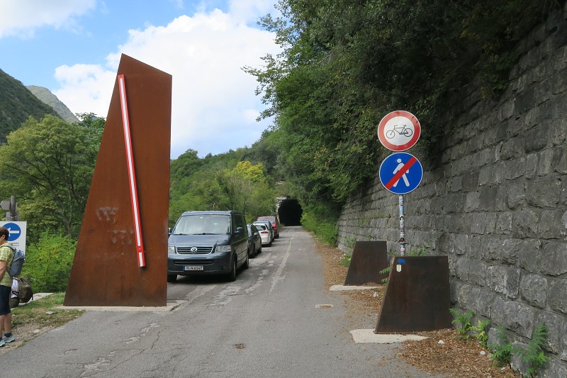 Lago di Garda &nbsp; 25. z��� 2024 10:59:01 &nbsp; &nbsp; C240925_105900_547 