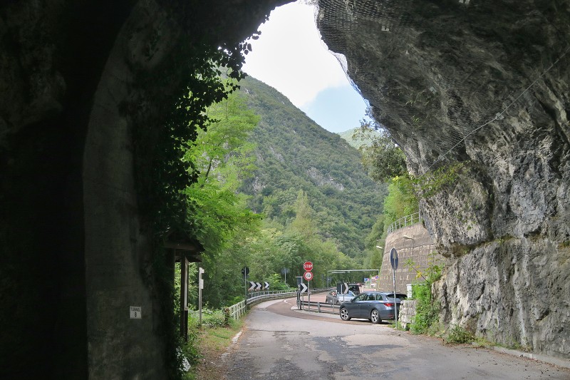 Lago di Garda &nbsp; 25. z��� 2024 11:01:23 &nbsp; &nbsp; C240925_110122_548 