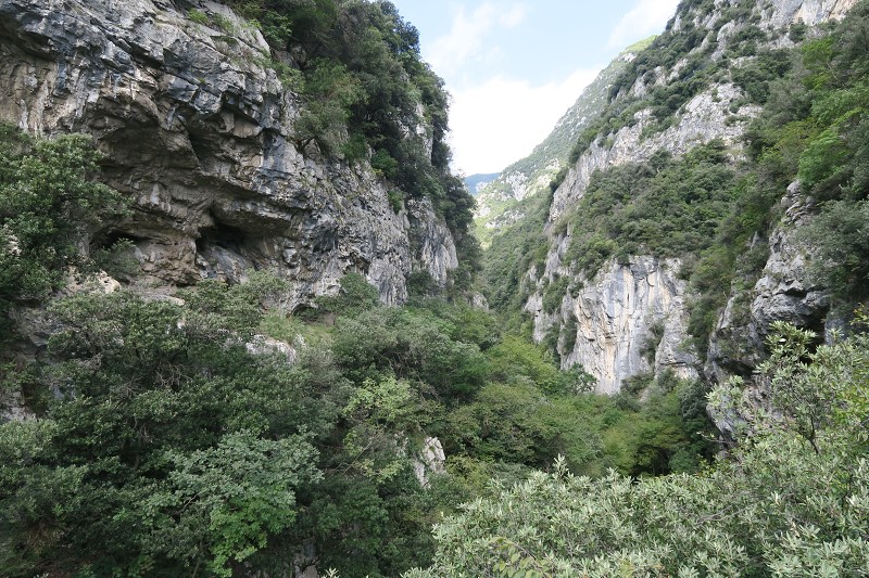 Lago di Garda &nbsp; 25. z��� 2024 11:12:38 &nbsp; &nbsp; C240925_111238_550 