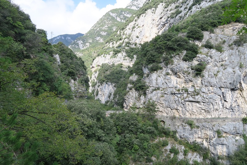 Lago di Garda &nbsp; 25. z��� 2024 11:15:31 &nbsp; &nbsp; C240925_111530_553 