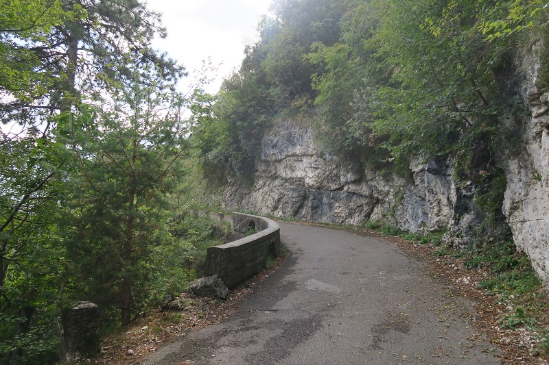 Lago di Garda &nbsp; 25. z��� 2024 11:19:12 &nbsp; &nbsp; C240925_111912_556 