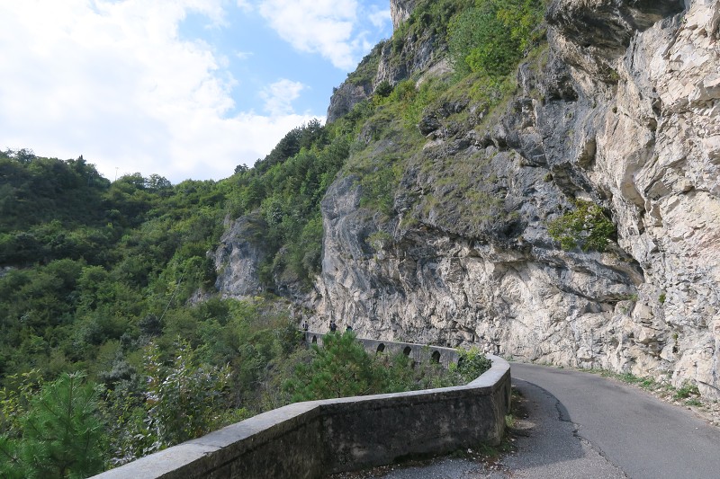 Lago di Garda &nbsp; 25. z��� 2024 11:26:33 &nbsp; &nbsp; C240925_112632_559 