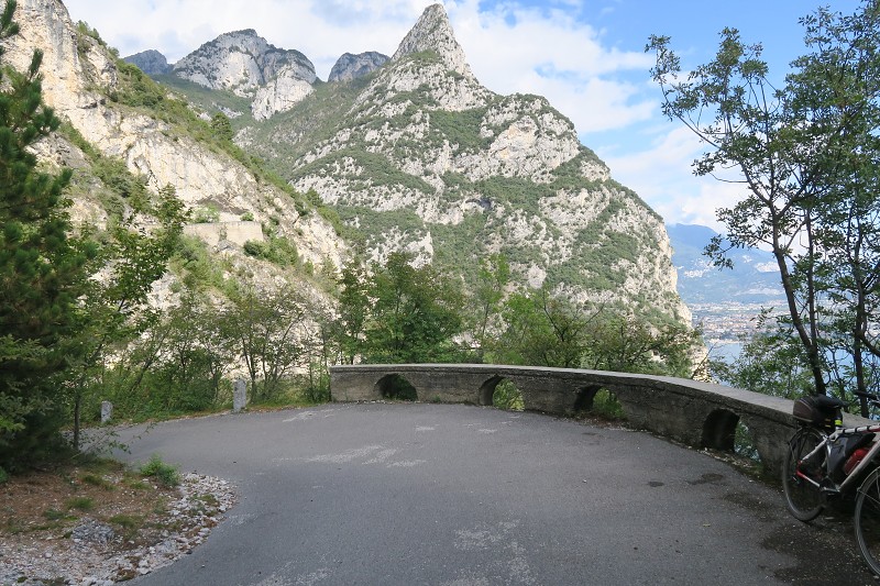 Lago di Garda &nbsp; 25. z��� 2024 11:30:29 &nbsp; &nbsp; C240925_113028_560 