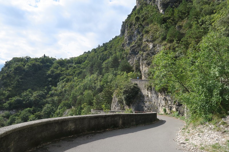 Lago di Garda &nbsp; 25. z��� 2024 11:37:26 &nbsp; &nbsp; C240925_113726_562 