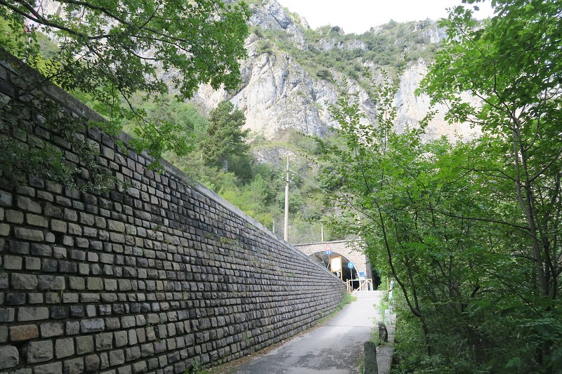 Lago di Garda &nbsp; 25. z��� 2024 11:42:32 &nbsp; &nbsp; C240925_114232_563 