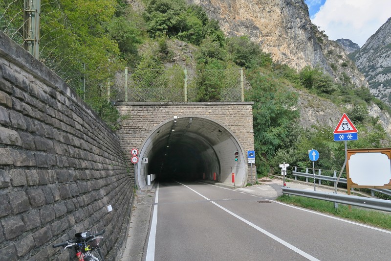 Lago di Garda &nbsp; 25. z��� 2024 11:43:56 &nbsp; &nbsp; C240925_114356_564 