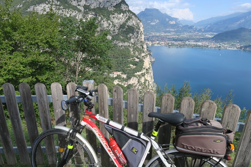 Lago di Garda &nbsp; 25. z��� 2024 11:46:59 &nbsp; &nbsp; C240925_114658_566 