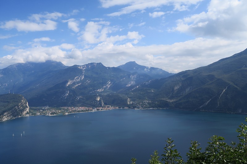 Lago di Garda &nbsp; 25. z��� 2024 11:48:19 &nbsp; &nbsp; C240925_114818_567 