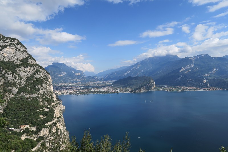 Lago di Garda &nbsp; 25. z��� 2024 11:48:33 &nbsp; &nbsp; C240925_114832_568 