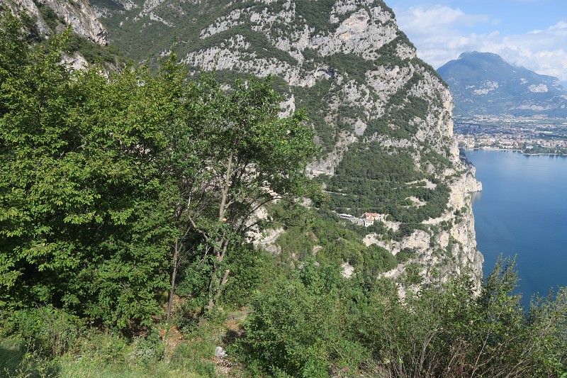 Lago di Garda &nbsp; 25. z��� 2024 11:49:05 &nbsp; &nbsp; C240925_114904_569 