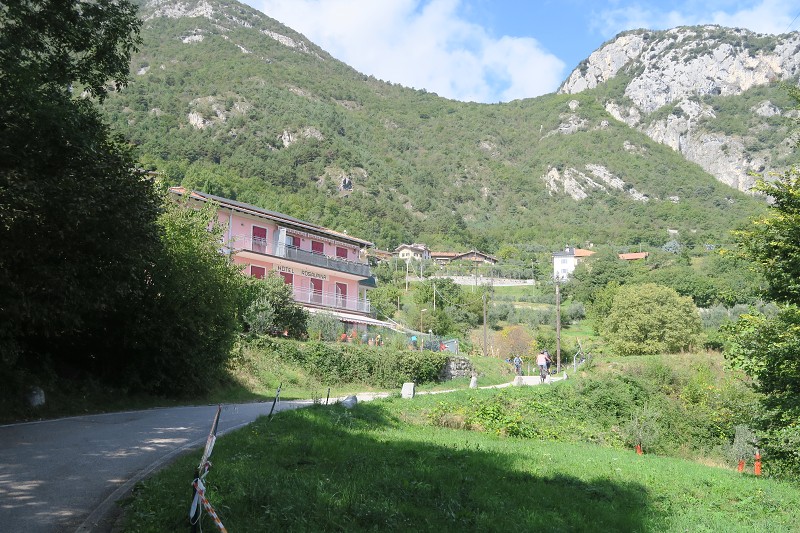 Lago di Garda &nbsp; 25. z��� 2024 12:16:01 &nbsp; &nbsp; C240925_121600_570 