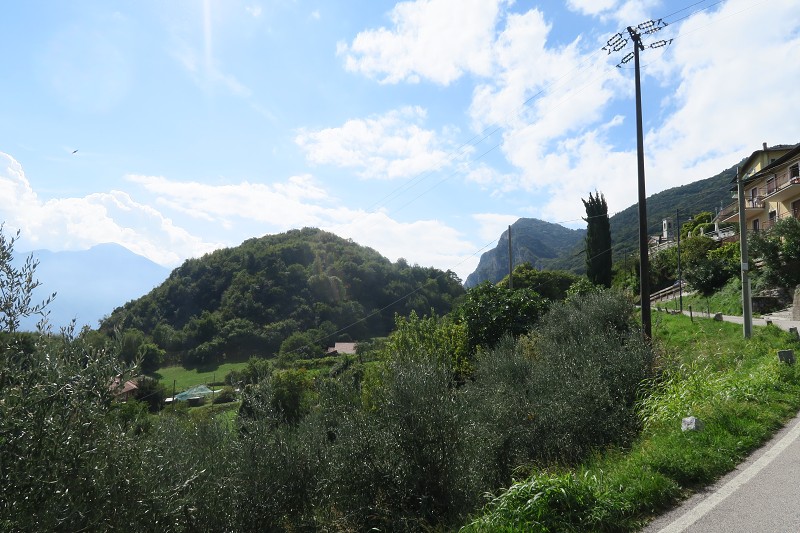 Lago di Garda &nbsp; 25. z��� 2024 12:20:41 &nbsp; &nbsp; C240925_122040_571 