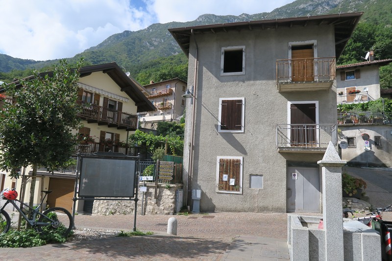 Lago di Garda &nbsp; 25. z��� 2024 12:25:19 &nbsp; &nbsp; C240925_122518_572 