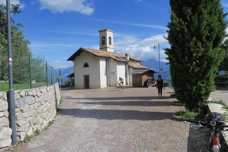 Lago di Garda &nbsp; 25. z��� 2024 12:35:52 &nbsp; &nbsp; C240925_123552_573 