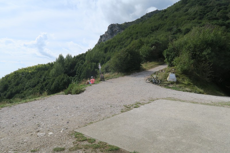 Lago di Garda &nbsp; 25. z��� 2024 13:43:59 &nbsp; &nbsp; C240925_134358_576 