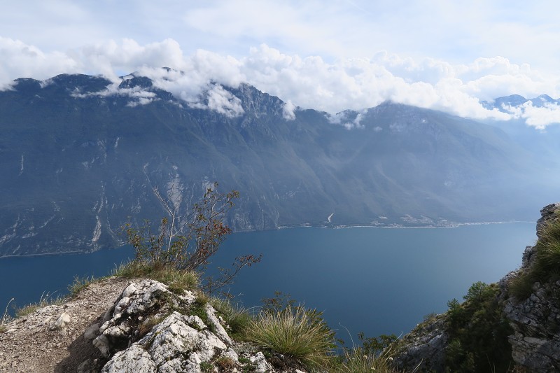 Lago di Garda &nbsp; 25. z��� 2024 13:51:51 &nbsp; &nbsp; C240925_135150_577 