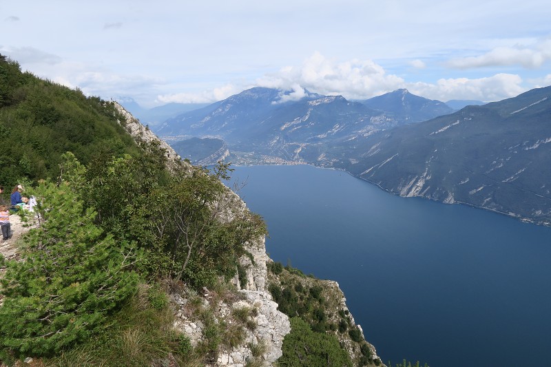 Lago di Garda &nbsp; 25. z��� 2024 13:52:06 &nbsp; &nbsp; C240925_135206_578 