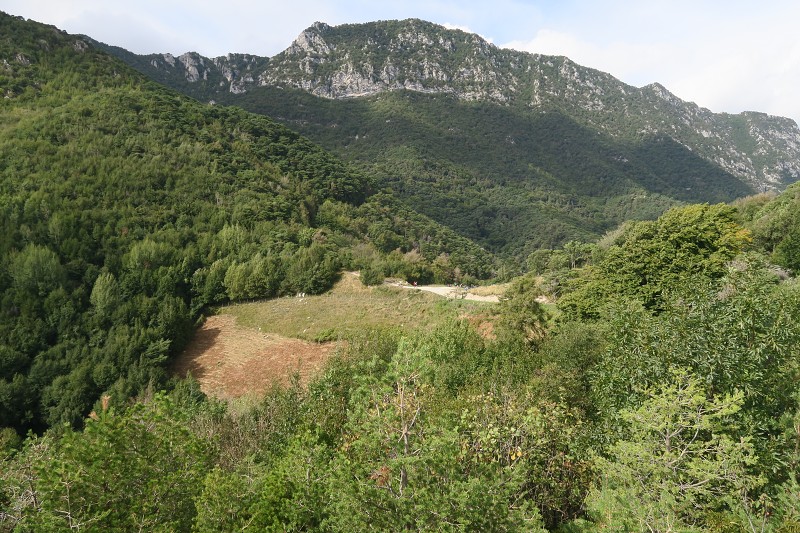 Lago di Garda &nbsp; 25. z��� 2024 13:52:19 &nbsp; &nbsp; C240925_135218_579 