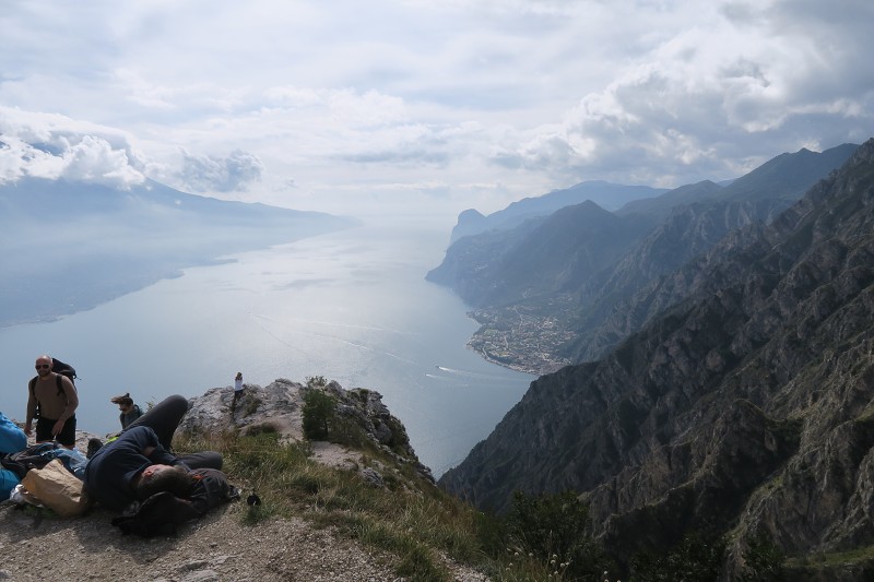 Lago di Garda &nbsp; 25. z��� 2024 13:53:19 &nbsp; &nbsp; C240925_135318_580 