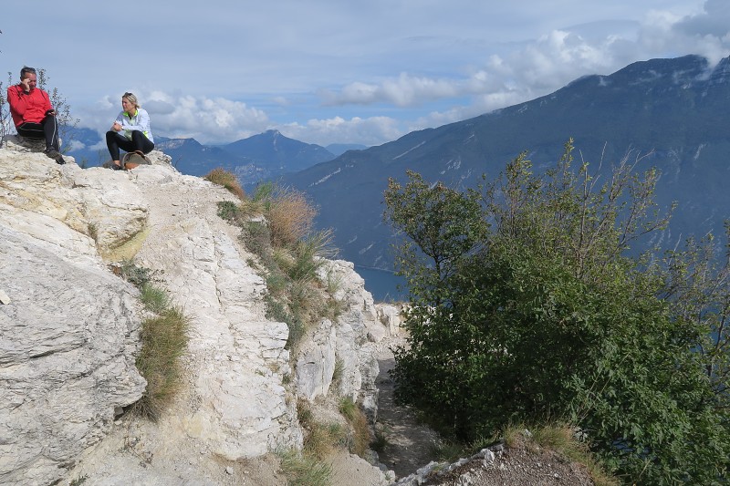 Lago di Garda &nbsp; 25. z��� 2024 13:53:53 &nbsp; &nbsp; C240925_135352_581 