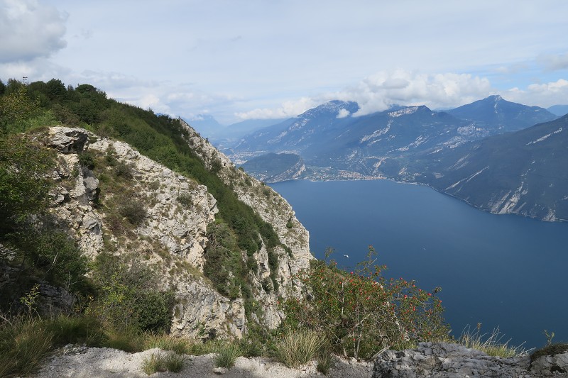Lago di Garda &nbsp; 25. z��� 2024 13:54:23 &nbsp; &nbsp; C240925_135422_582 