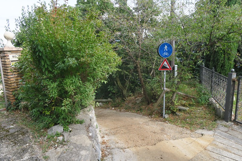 Lago di Garda &nbsp; 25. z��� 2024 14:25:58 &nbsp; &nbsp; C240925_142558_583 