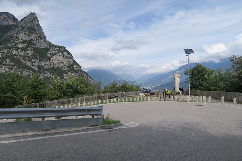 Lago di Garda &nbsp; 25. z��� 2024 14:29:31 &nbsp; &nbsp; C240925_142930_585 