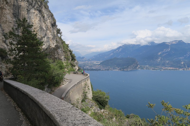 Lago di Garda &nbsp; 25. z��� 2024 14:31:36 &nbsp; &nbsp; C240925_143136_586 