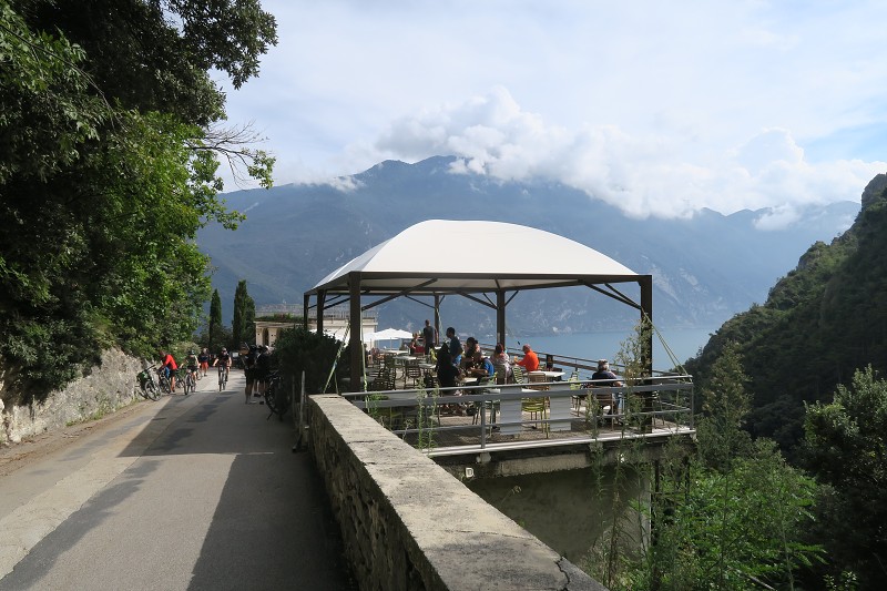 Lago di Garda &nbsp; 25. z��� 2024 14:38:42 &nbsp; &nbsp; C240925_143842_587 