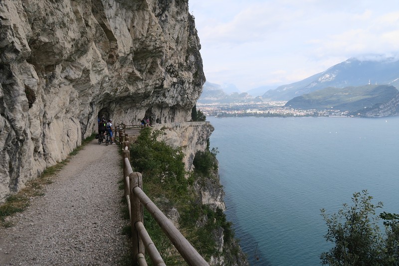 Lago di Garda &nbsp; 25. z��� 2024 14:53:24 &nbsp; &nbsp; C240925_145324_588 