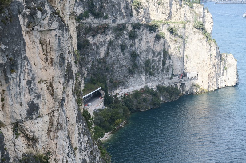 Lago di Garda &nbsp; 25. z��� 2024 14:59:07 &nbsp; &nbsp; C240925_145906_589 