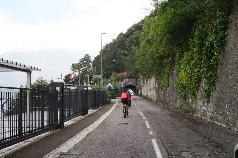 Lago di Garda &nbsp; 25. z��� 2024 15:13:32 &nbsp; &nbsp; C240925_151332_590 