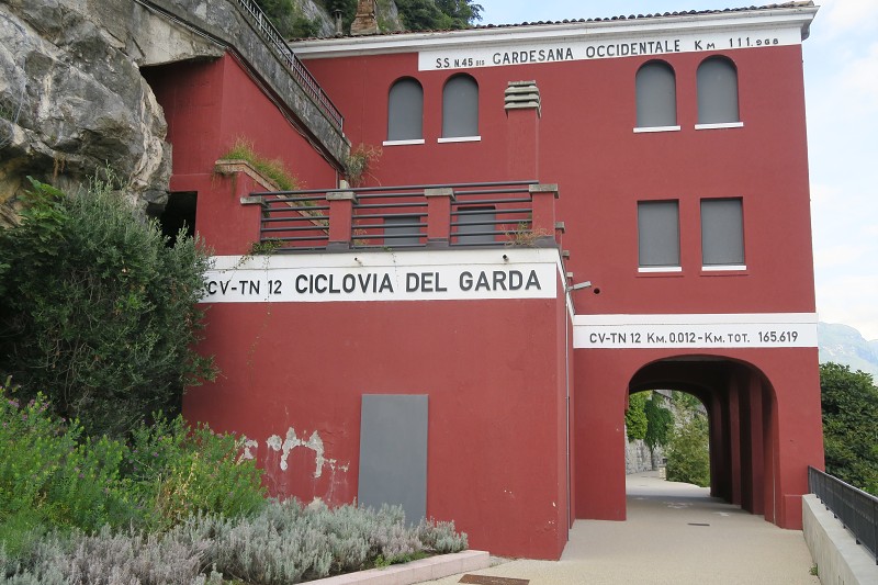 Lago di Garda &nbsp; 25. z��� 2024 15:14:39 &nbsp; &nbsp; C240925_151438_591 