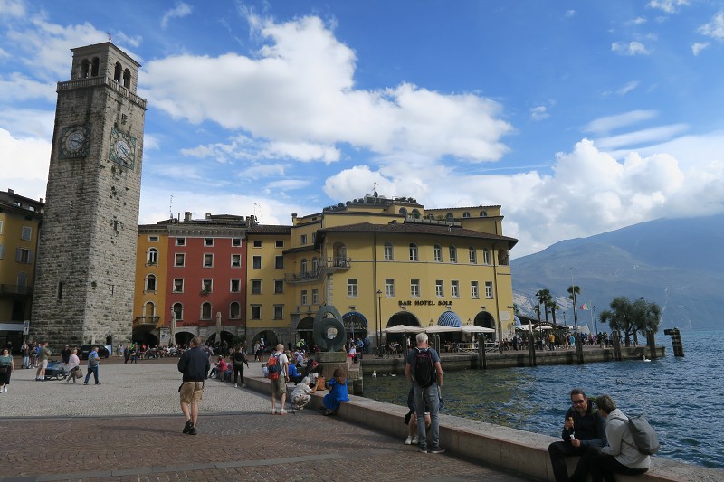 Lago di Garda &nbsp; 25. z��� 2024 15:18:05 &nbsp; &nbsp; C240925_151804_592 