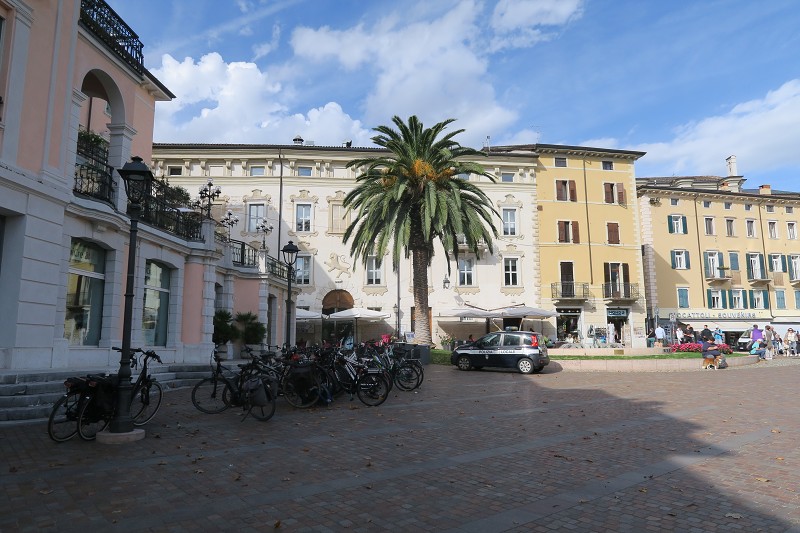 Lago di Garda &nbsp; 25. z��� 2024 15:22:43 &nbsp; &nbsp; C240925_152242_593 