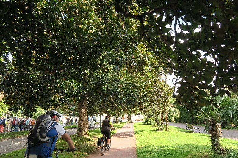 Lago di Garda &nbsp; 25. z��� 2024 15:24:48 &nbsp; &nbsp; C240925_152448_594 