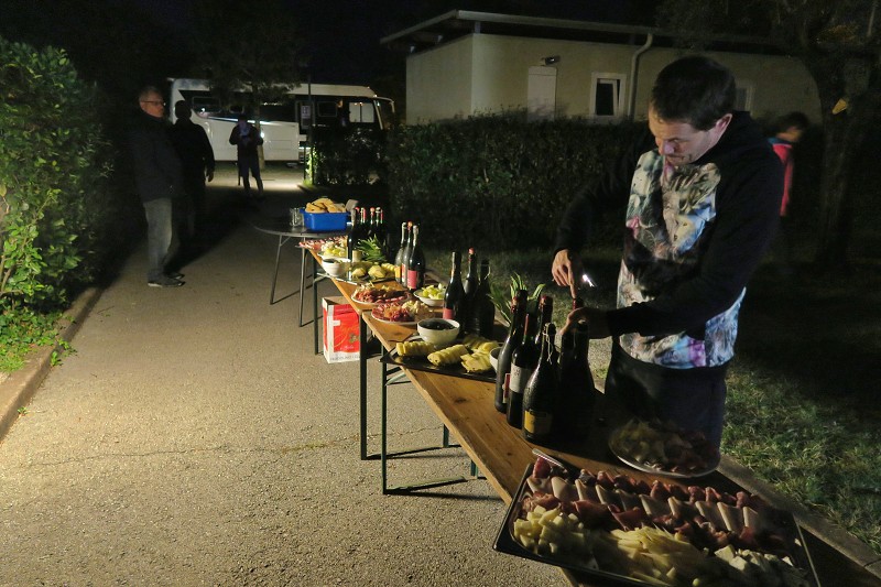 Lago di Garda &nbsp; 25. z��� 2024 20:01:16 &nbsp; &nbsp; C240925_200116_595 