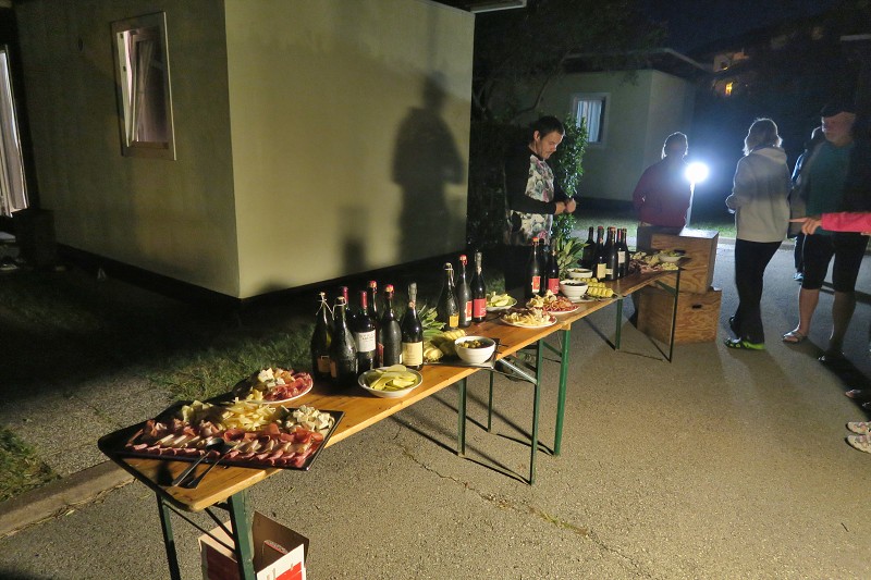 Lago di Garda &nbsp; 25. z��� 2024 20:01:34 &nbsp; &nbsp; C240925_200134_596 