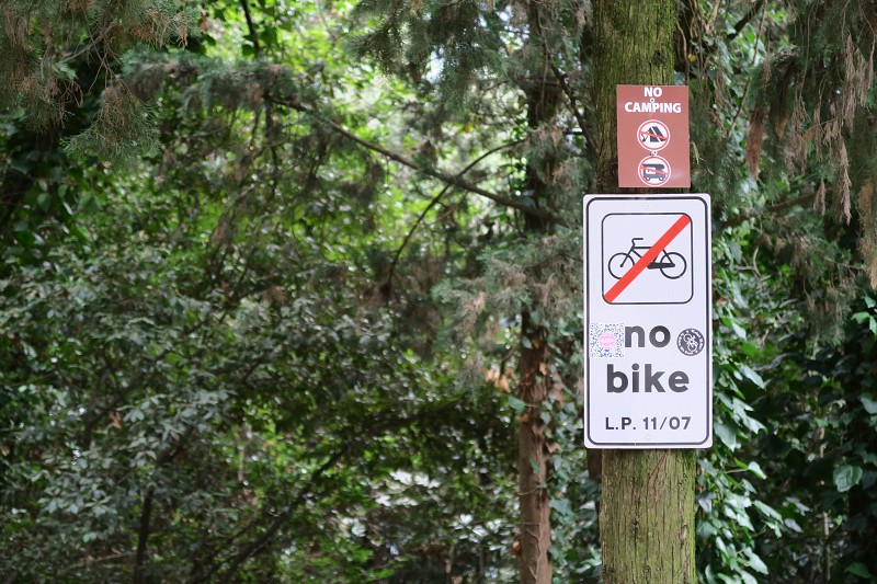 Lago di Garda &nbsp; 26. z��� 2024 9:34:40 &nbsp; &nbsp; C240926_093440_597 