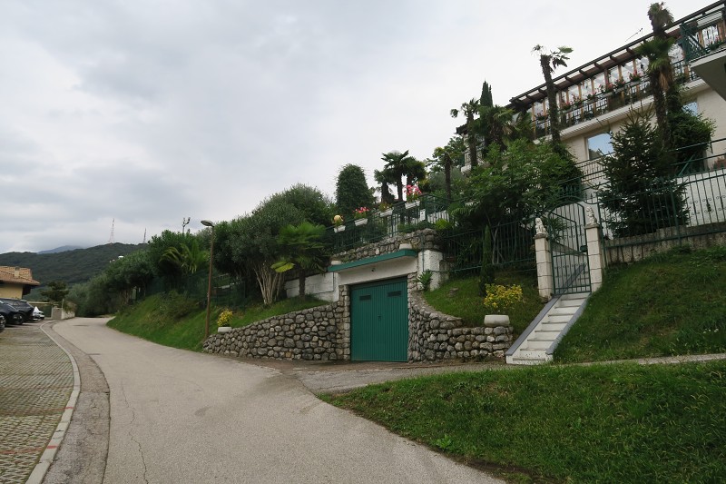 Lago di Garda &nbsp; 26. z��� 2024 9:39:53 &nbsp; &nbsp; C240926_093952_598 