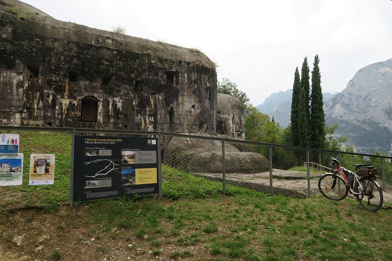 Lago di Garda &nbsp; 26. z��� 2024 9:44:55 &nbsp; &nbsp; C240926_094454_599 