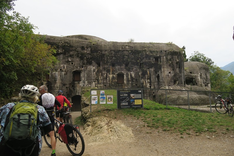 Lago di Garda &nbsp; 26. z��� 2024 9:45:14 &nbsp; &nbsp; C240926_094514_600 