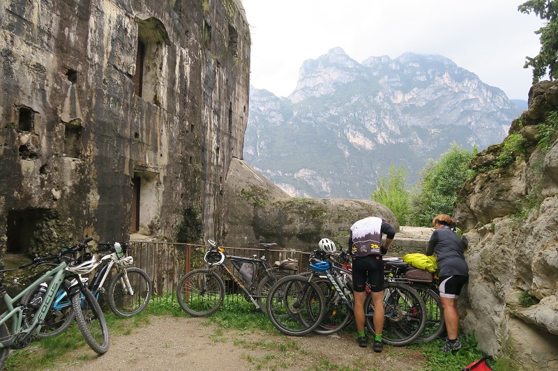 Lago di Garda &nbsp; 26. z��� 2024 9:48:26 &nbsp; &nbsp; C240926_094826_601 